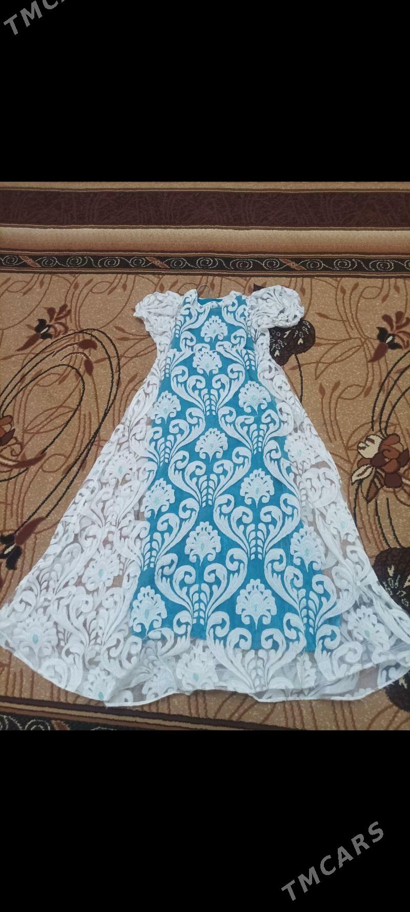 satlyk tayyn koynek - Туркменбаши - img 6