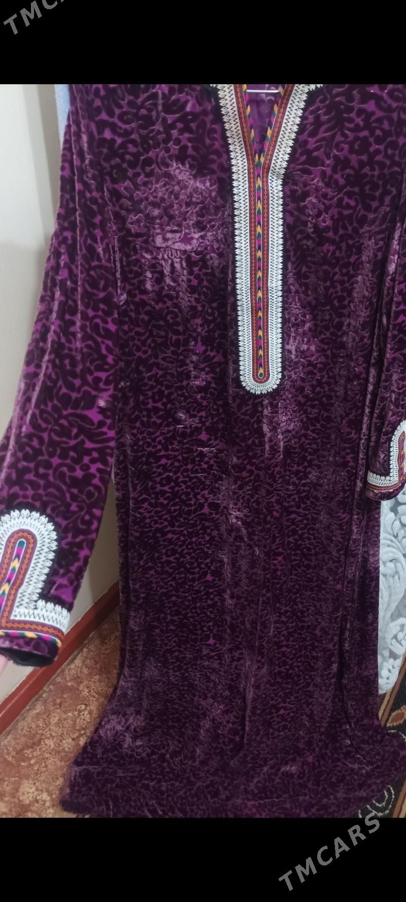 satlyk tayyn koynek - Туркменбаши - img 5