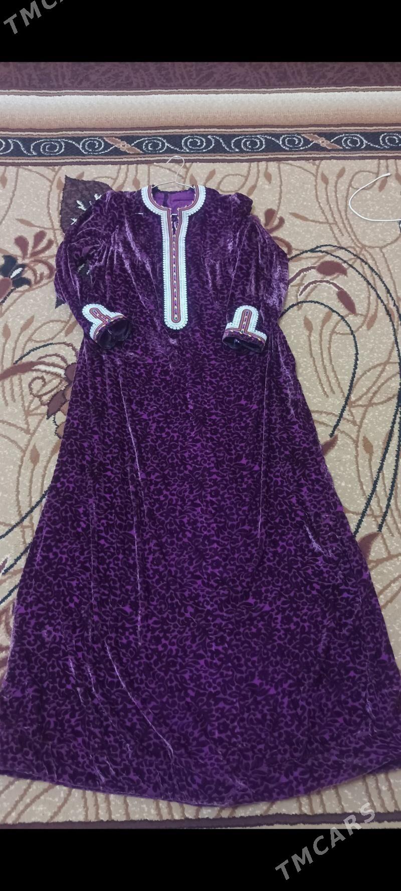 satlyk tayyn koynek - Туркменбаши - img 4