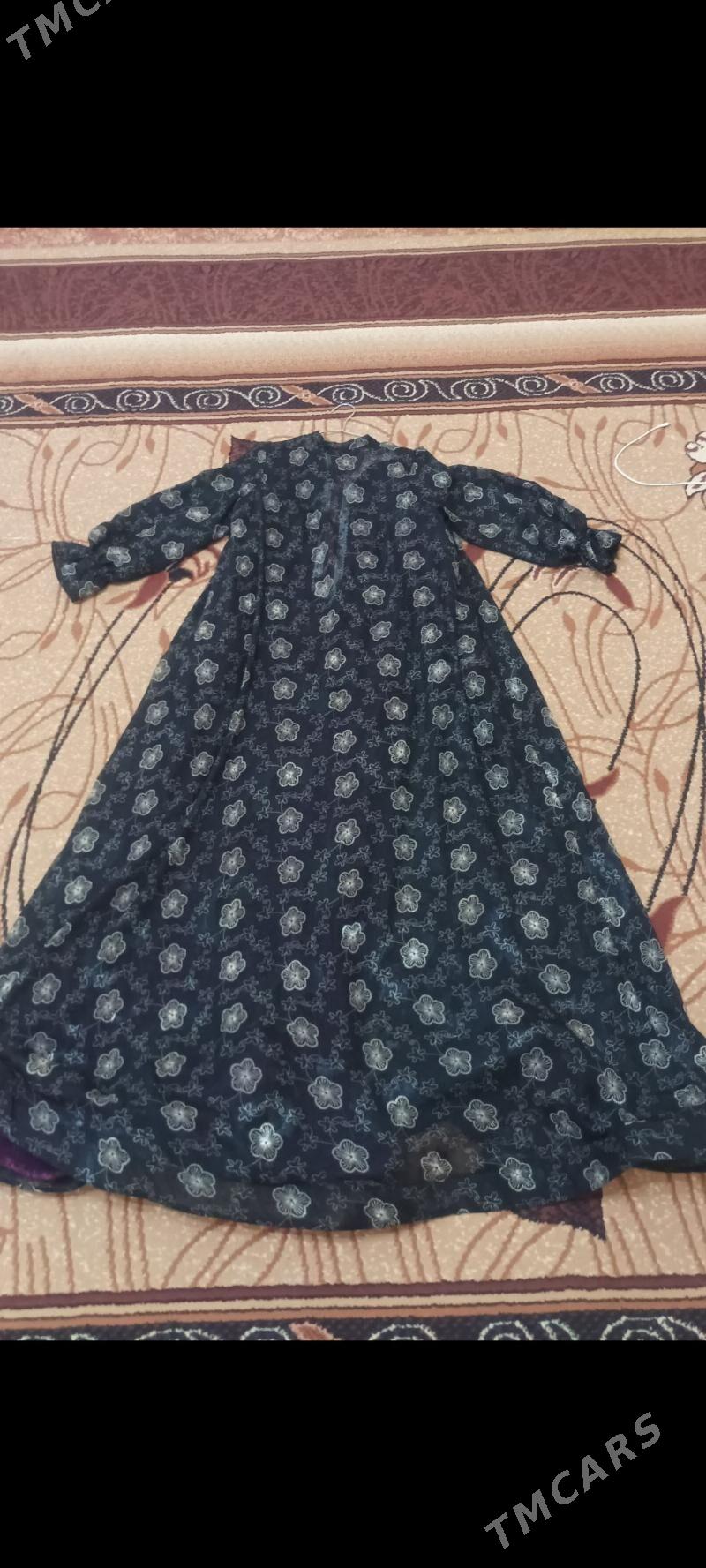 satlyk tayyn koynek - Туркменбаши - img 3