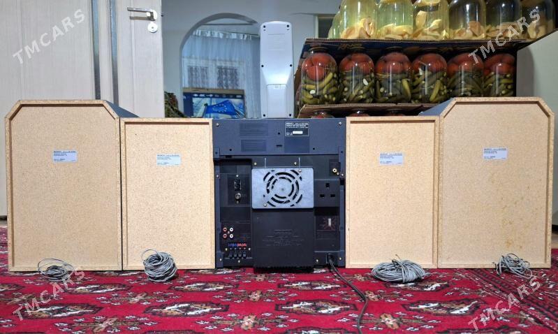 Sony - Köşi - img 3