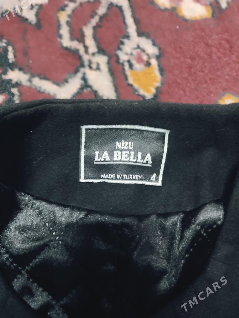 polpalto - Дашогуз - img 2