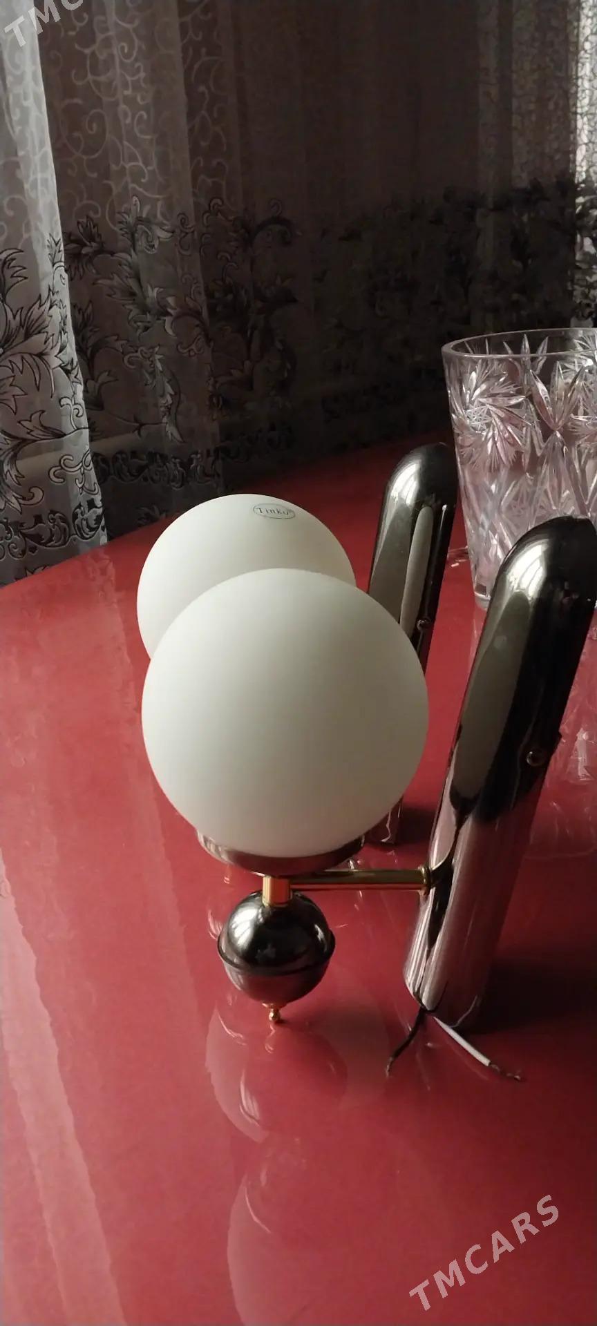 светильники бра - Mary - img 2