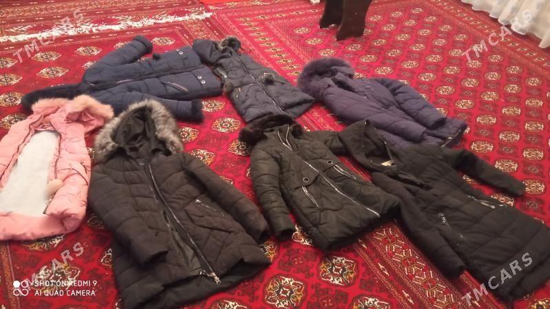 Kyrtkalar - Şabat etr. - img 2