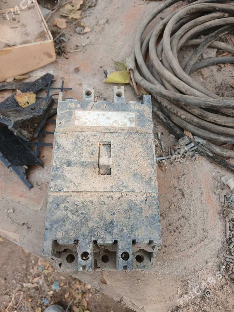 kabel - Köşi - img 4