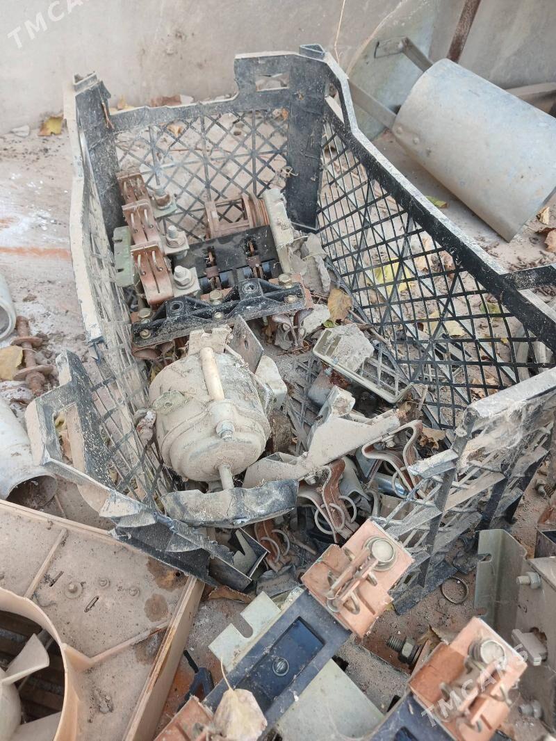 kabel - Köşi - img 2