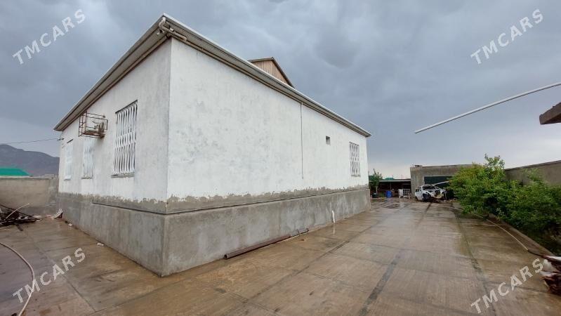 Jay Nebitci 35kw - Balkanabat - img 4