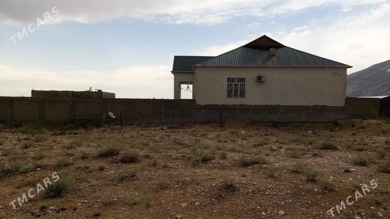 Jay Nebitci 35kw - Balkanabat - img 2