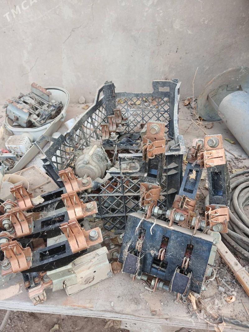 kabel - Köşi - img 3