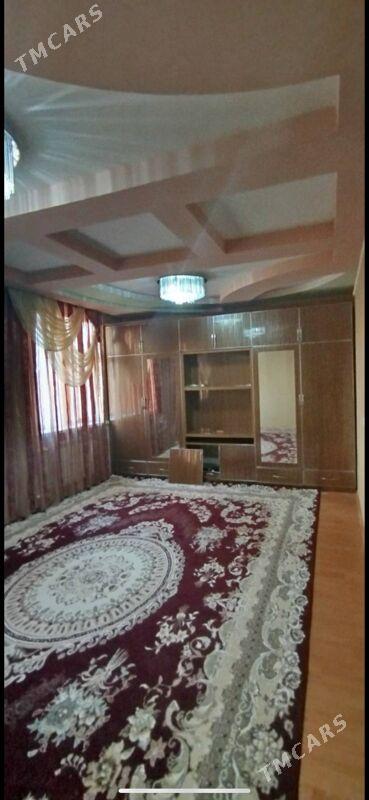 10mkr Hudayberdiyew - Aşgabat - img 5