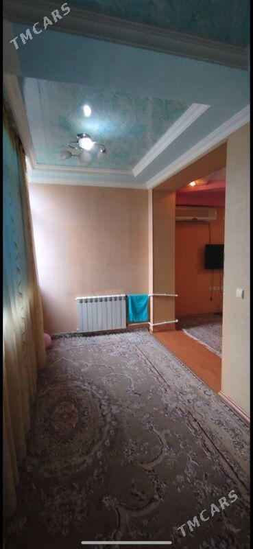 10mkr Hudayberdiyew - Aşgabat - img 10