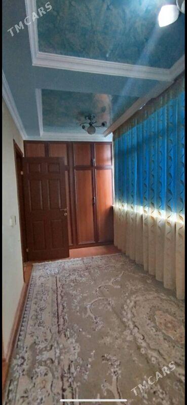 10mkr Hudayberdiyew - Aşgabat - img 2