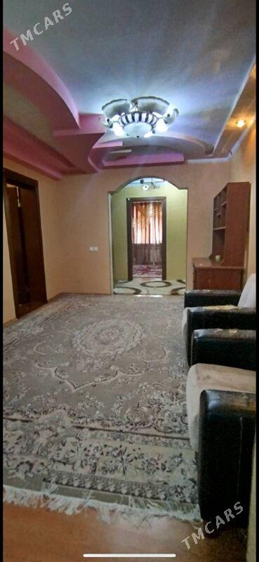 10mkr Hudayberdiyew - Aşgabat - img 1