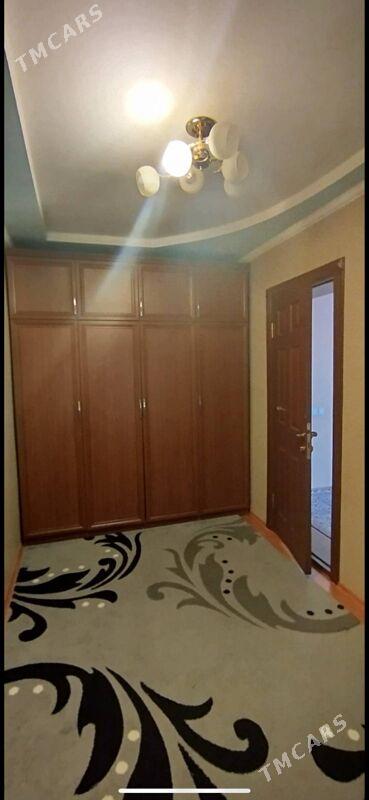 10mkr Hudayberdiyew - Aşgabat - img 4