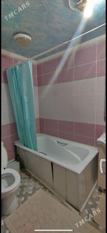 10mkr Hudayberdiyew - Aşgabat - img 7