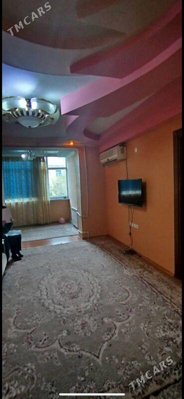 10mkr Hudayberdiyew - Aşgabat - img 9