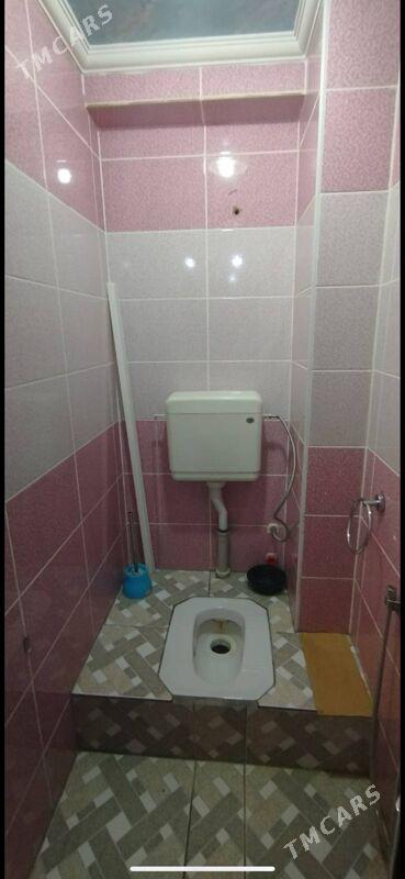 10mkr Hudayberdiyew - Aşgabat - img 8