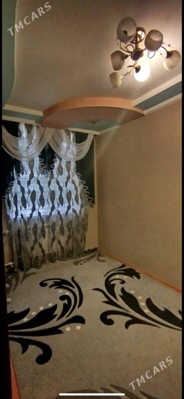 10mkr Hudayberdiyew - Aşgabat - img 3