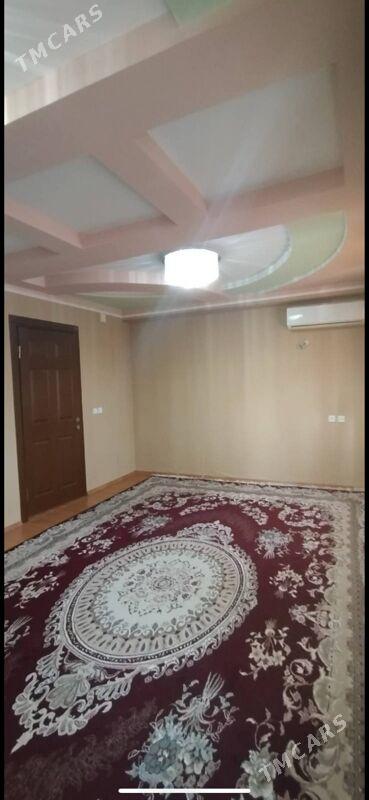 10mkr Hudayberdiyew - Aşgabat - img 6