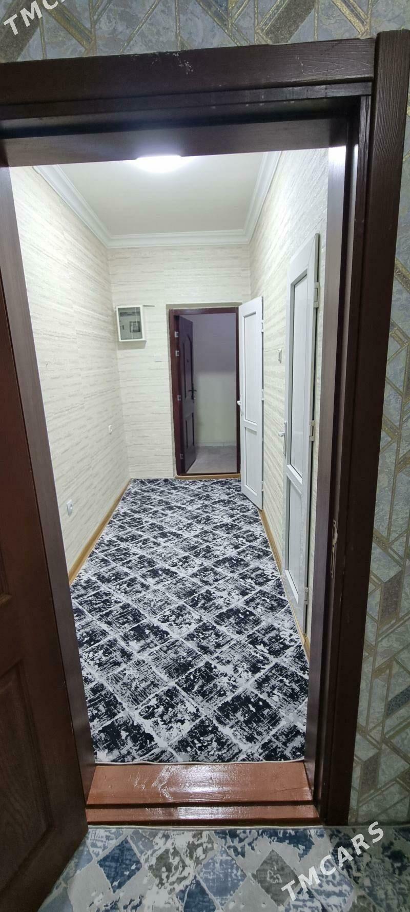 Satlyk jay Mir7  4 etaž - Parahat 7 - img 7