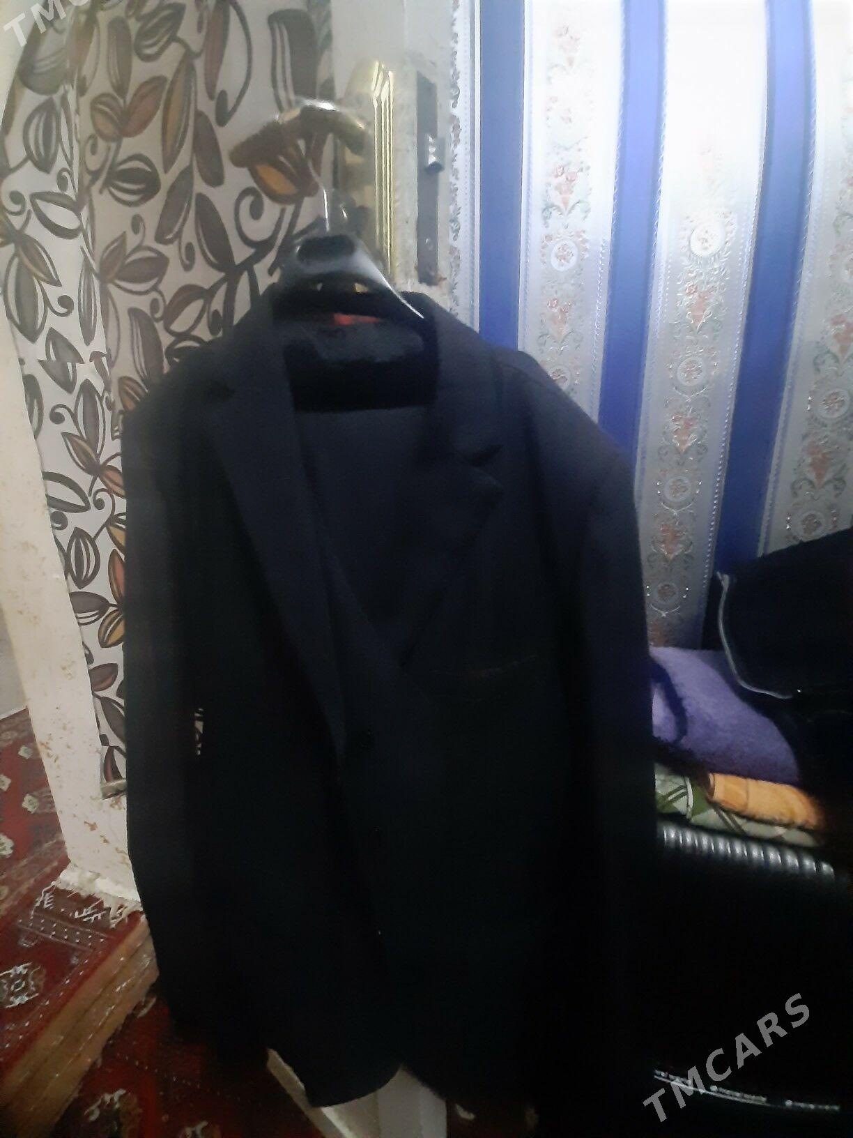 тройка костьюм брюк - Daşoguz - img 1