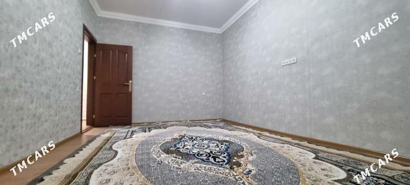 Satlyk jay Mir7  4 etaž - Parahat 7 - img 4