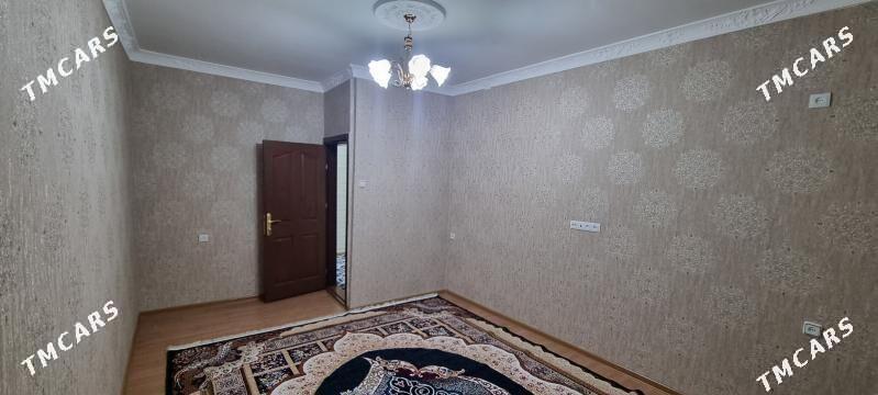 Satlyk jay Mir7  4 etaž - Parahat 7 - img 3