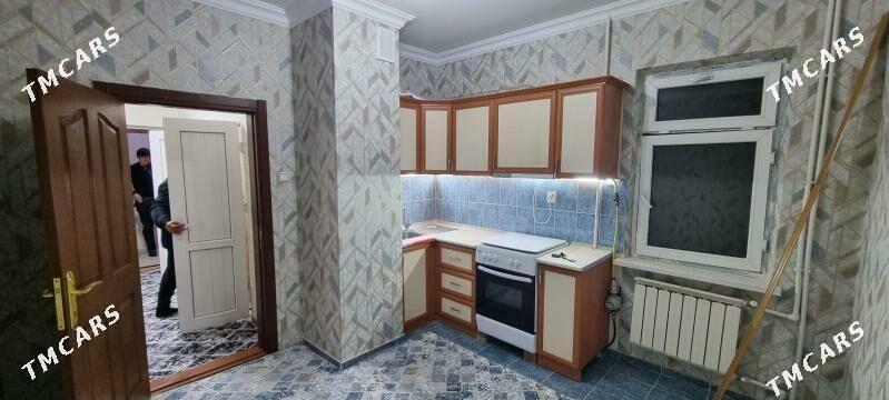 Satlyk jay Mir7  4 etaž - Parahat 7 - img 5