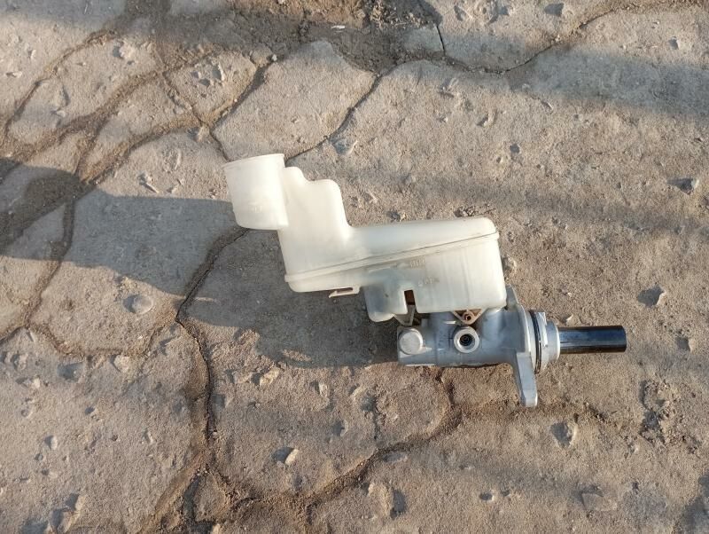 Tormuznoý Baçok 120 TMT - Türkmenabat - img 2