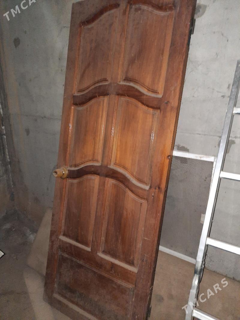 dwer - Aşgabat - img 1