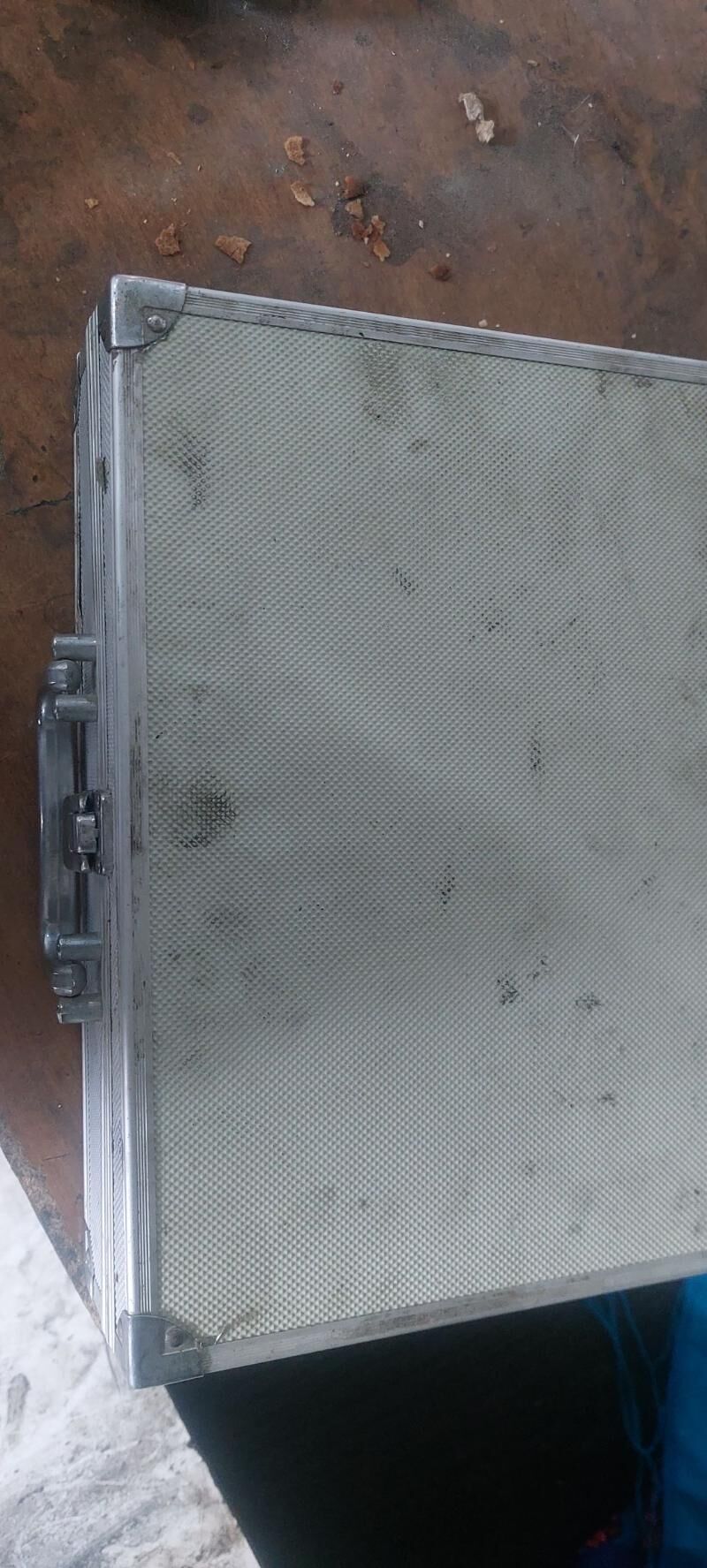 pistalet 1 000 TMT - Ашхабад - img 2