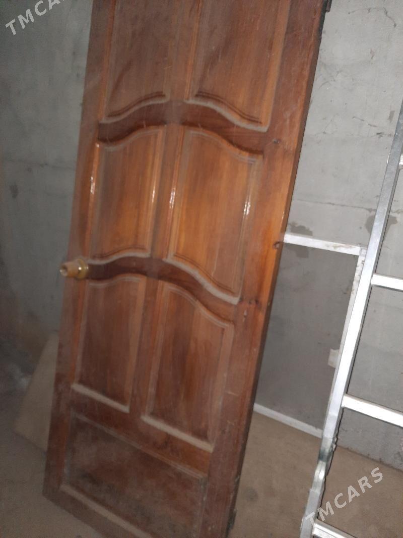 dwer - Aşgabat - img 2