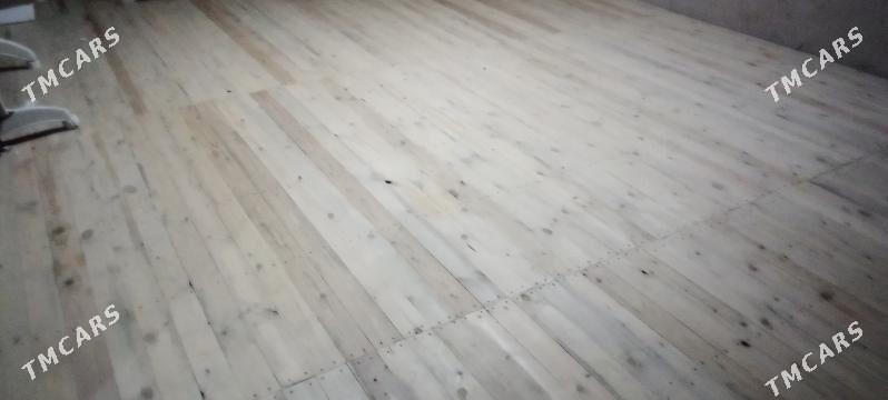 Satlyk jaý - Gurbansoltan Eje - img 4