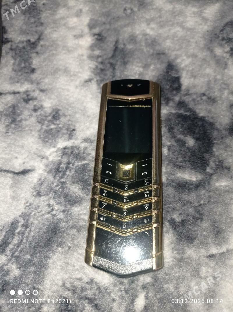 vertu v10 - Mary - img 3