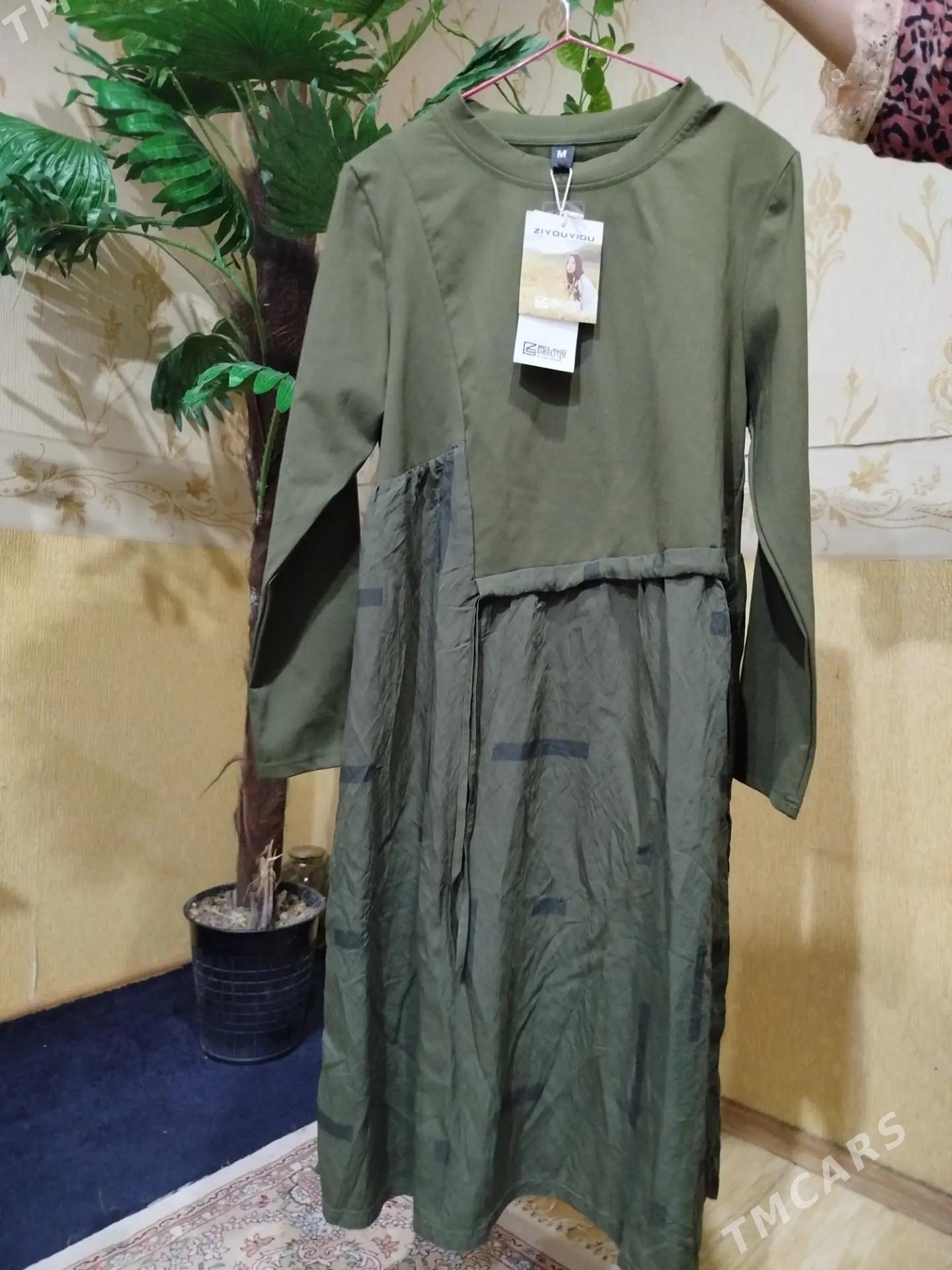 koynek - Parahat 4 - img 5