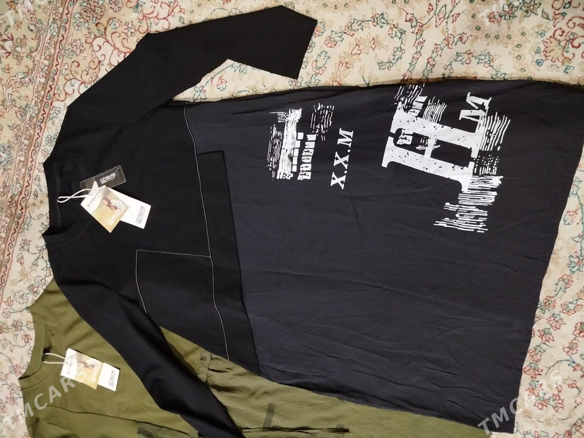 koynek - Parahat 4 - img 4