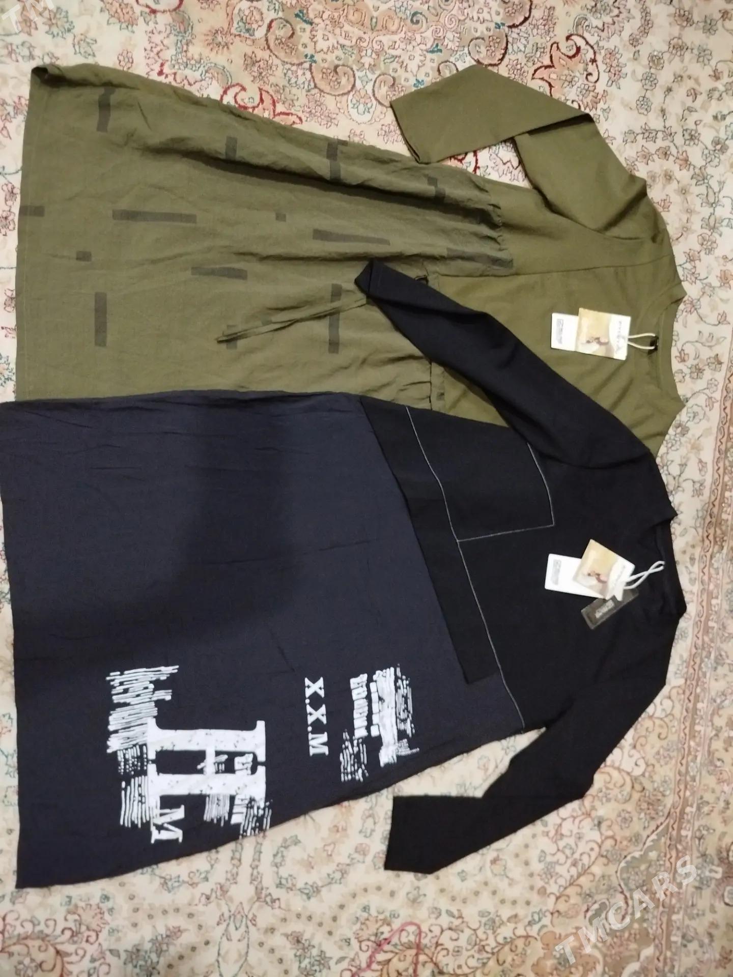 koynek - Parahat 4 - img 2