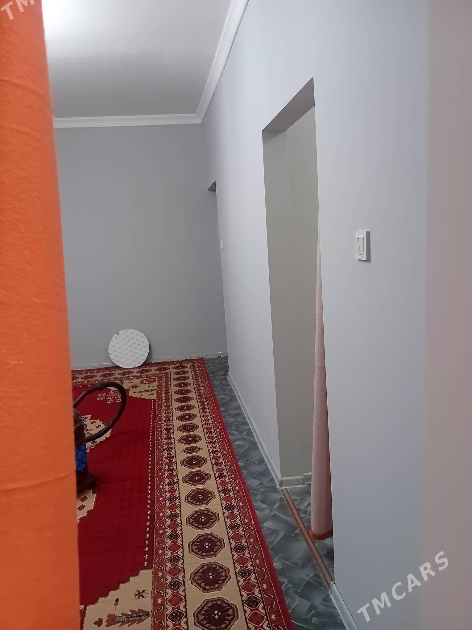 jay - Туркменабат - img 8