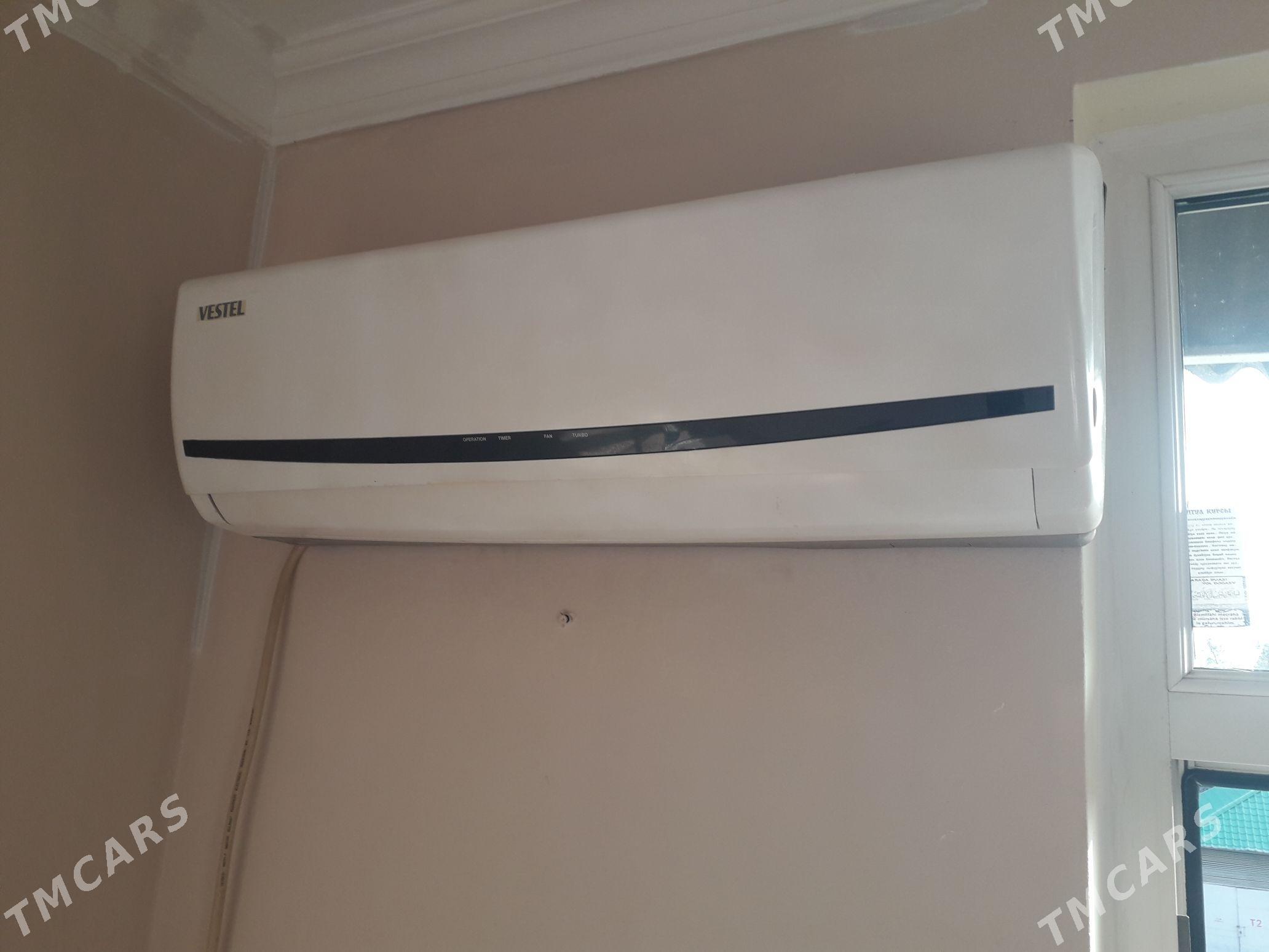 40 lyk westel - Aşgabat - img 3