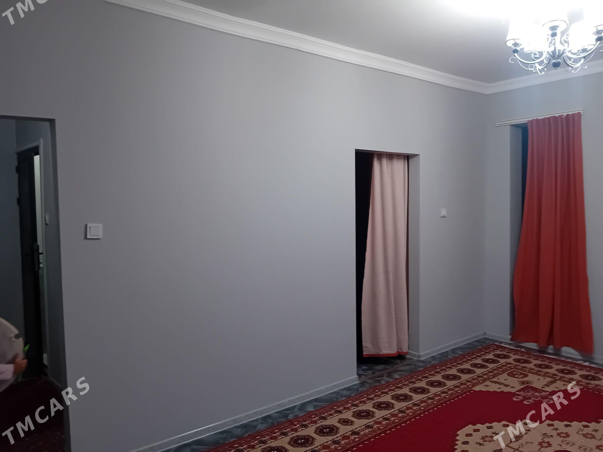 jay - Туркменабат - img 9