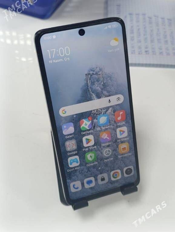 redmi not 13 - Wekilbazar - img 2