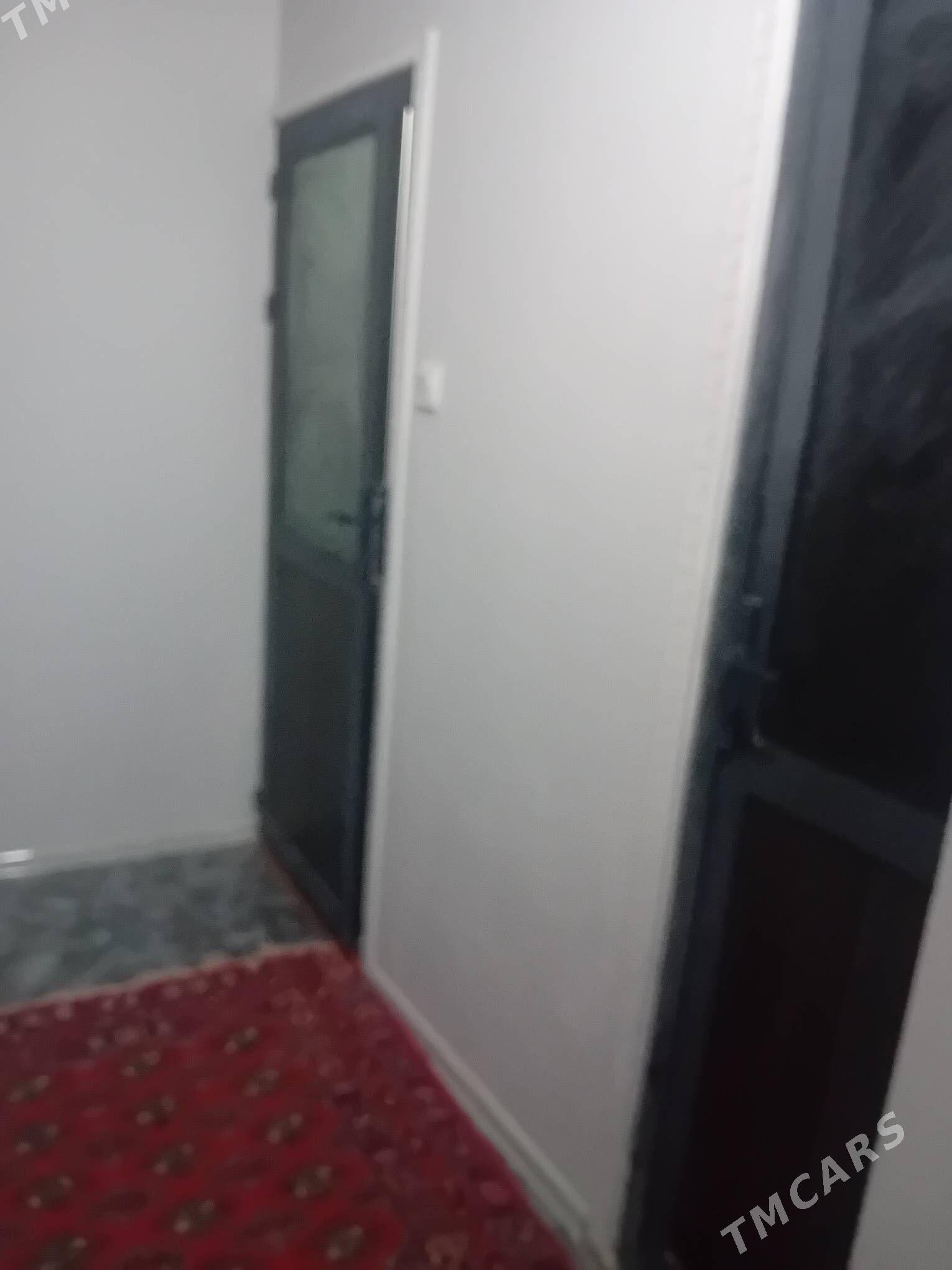 jay - Туркменабат - img 2