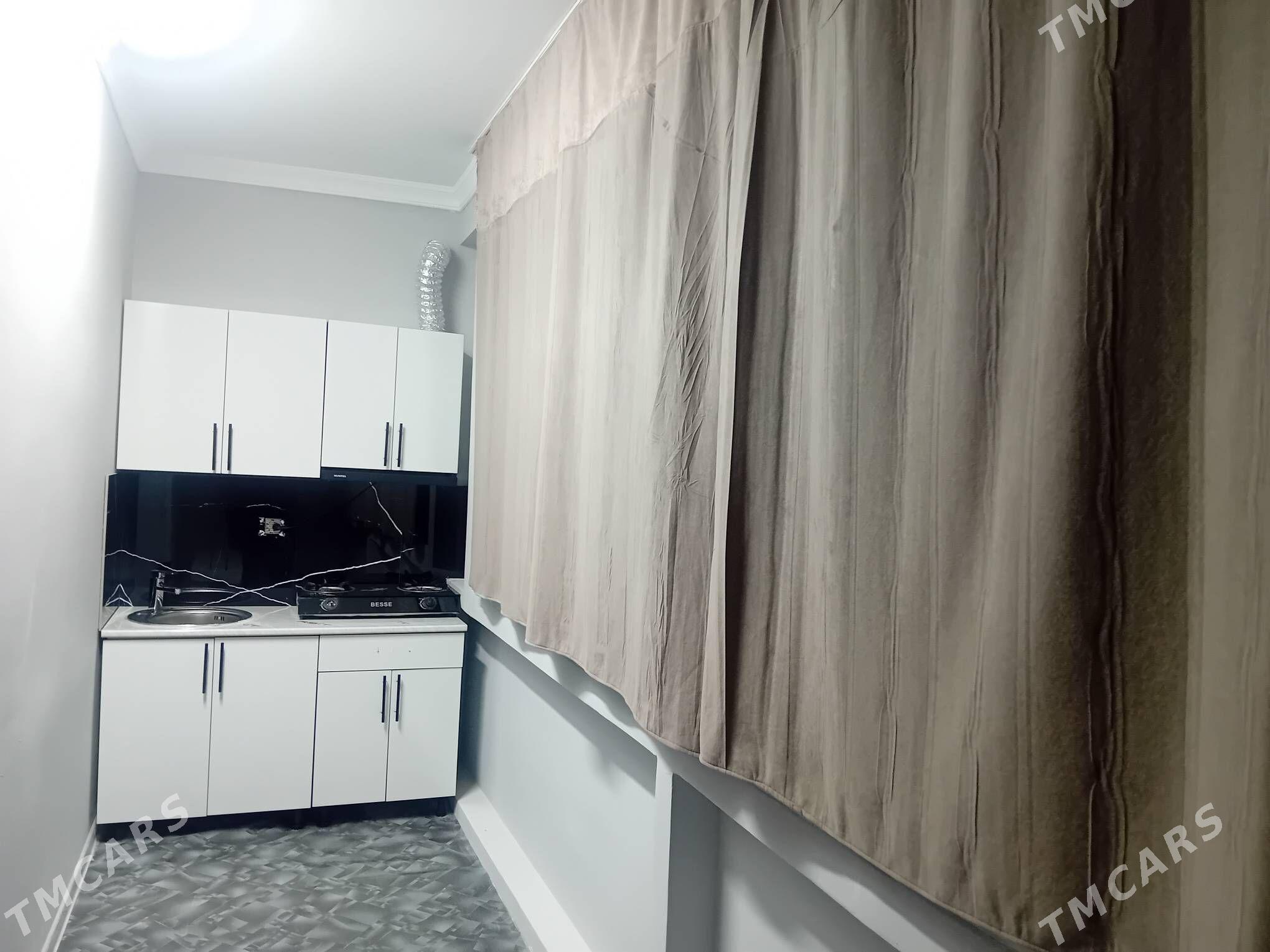 jay - Туркменабат - img 6