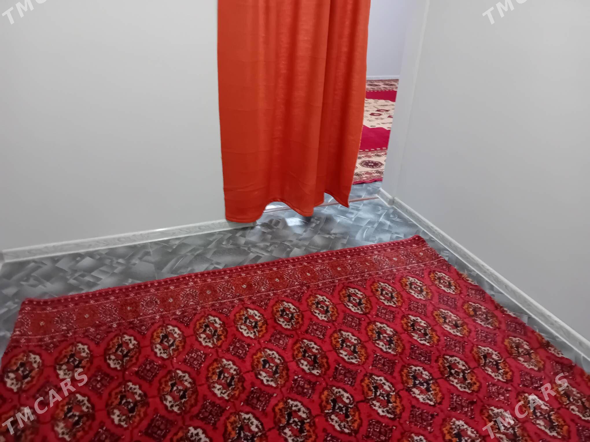 jay - Туркменабат - img 5