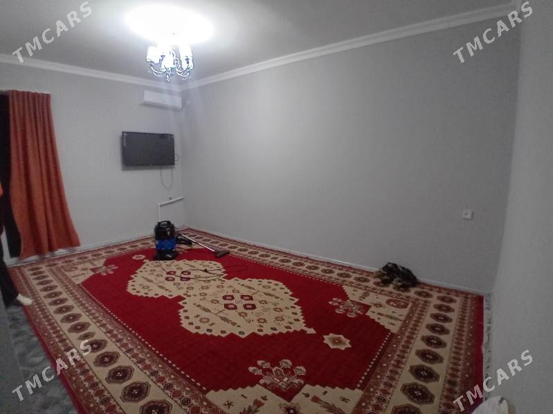 jay - Туркменабат - img 4