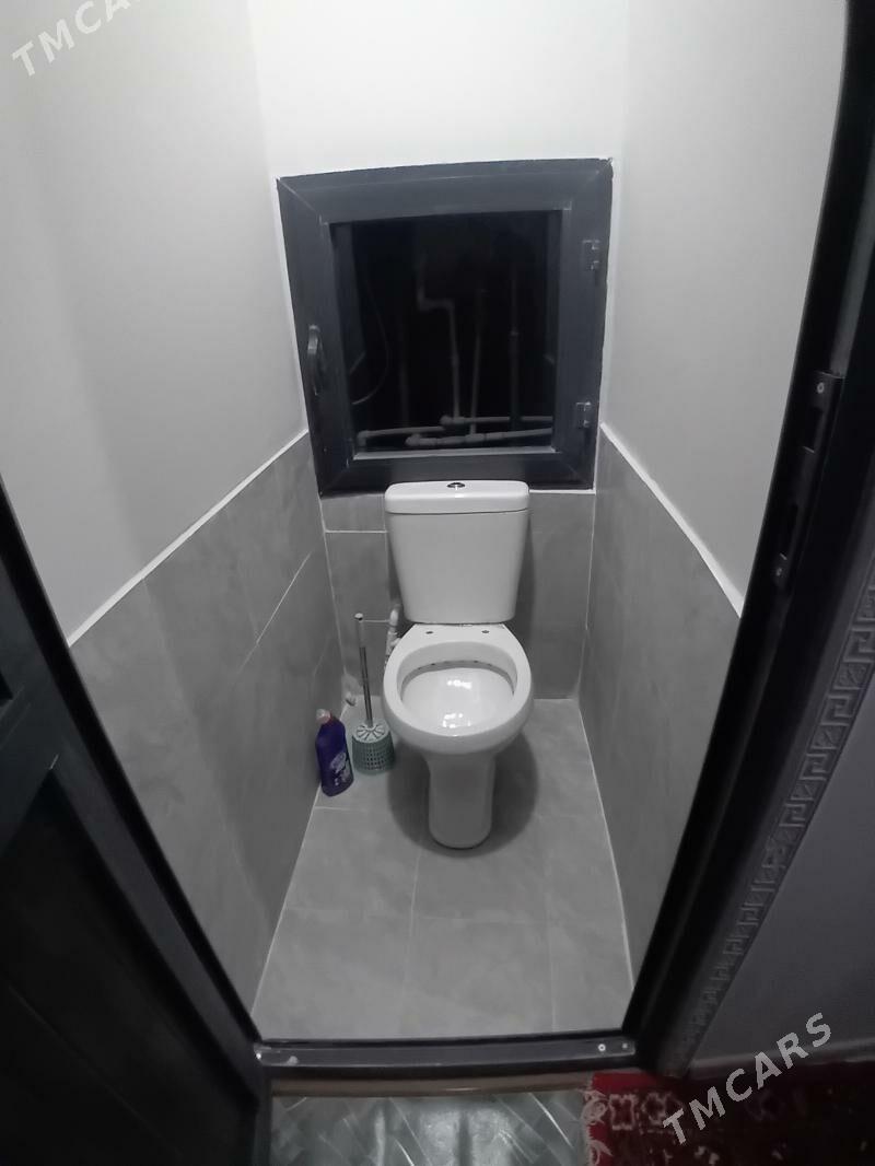 jay - Туркменабат - img 7