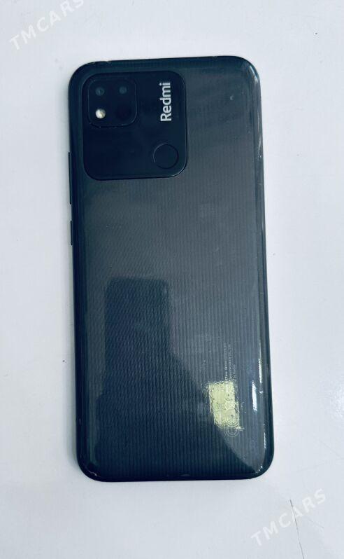 Samsung S 23 Ultra - Туркменабат - img 5