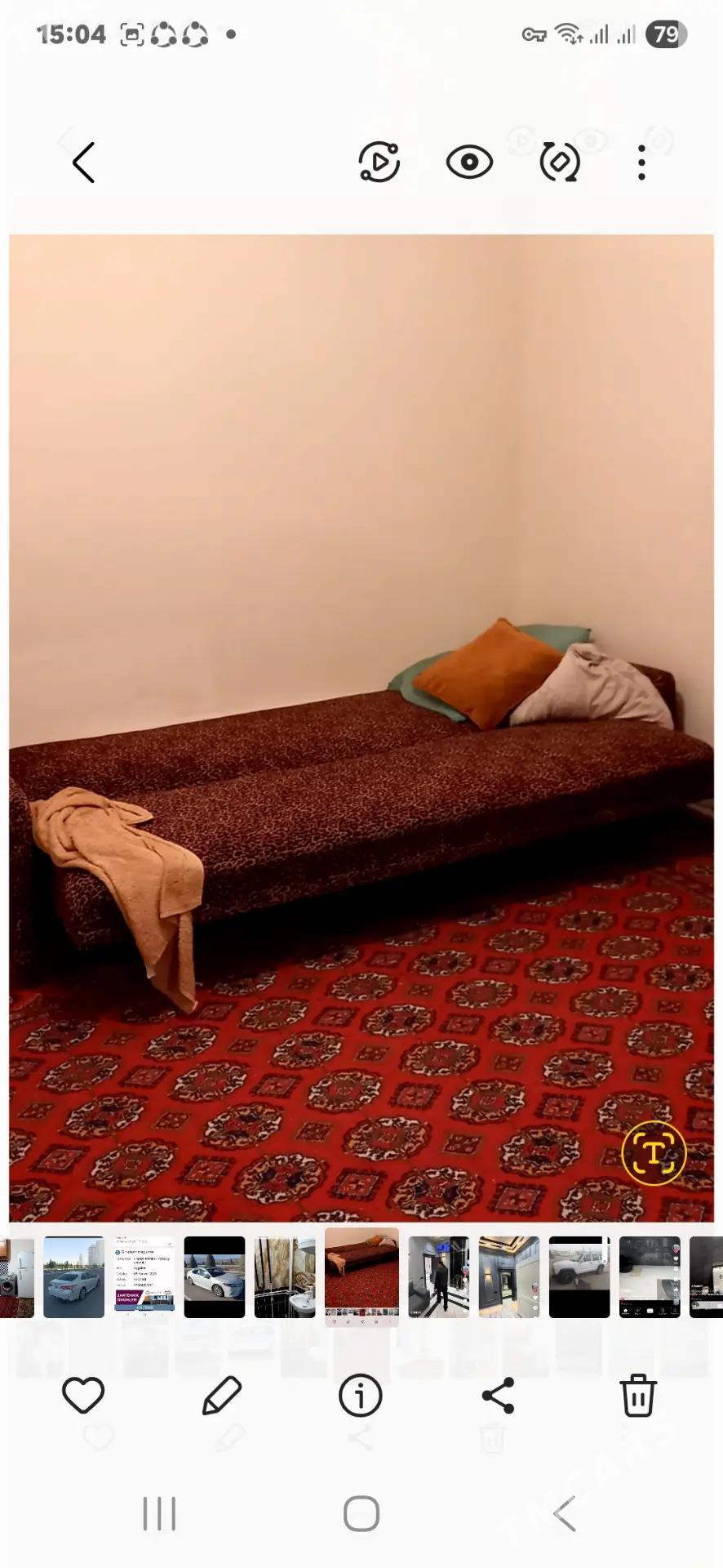 arenda jay - Mary - img 3