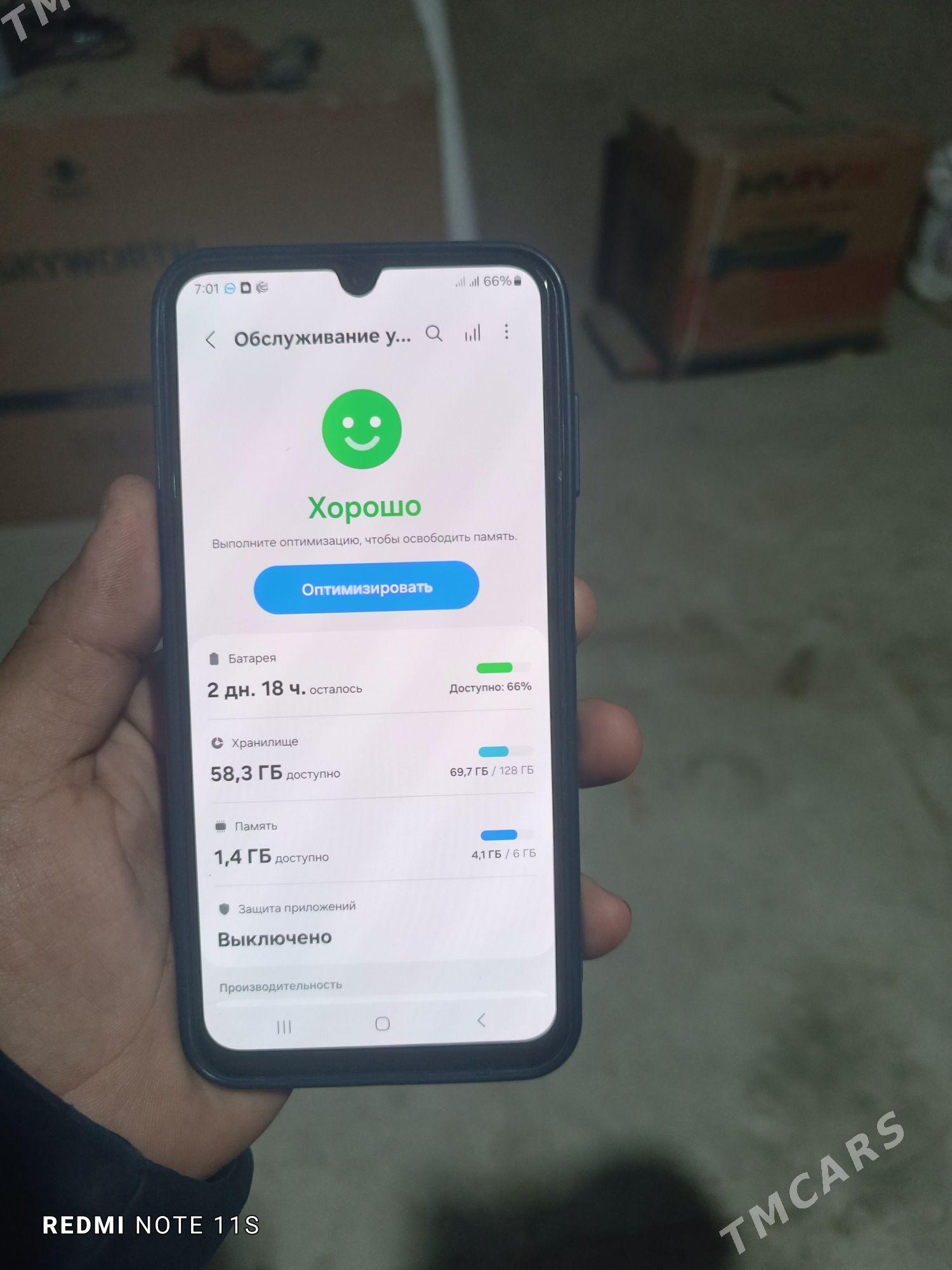 a 15 6.128 - Şabat etr. - img 3