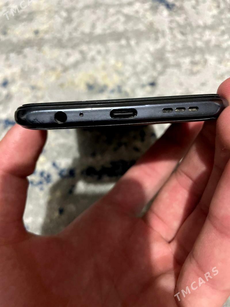 Poco M5S - Aşgabat - img 1